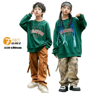 LbY _X ߑ ㉺Zbg ʕ PiorZbg pcZbg X|[cEFA W[W ؍q g[i[ K-POP _X ߑ j̎q ̎q _X ^ ؍ WjA 