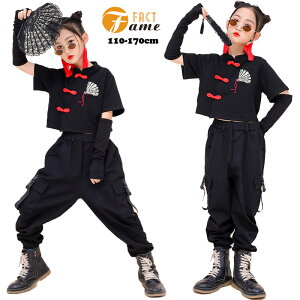 LbY_X _Xߑ qbvzbv PiorZbg ւo ZbgAbv _XEFA `Ci  ̎q `AK[ ÓT WY Kp Cxg\ w Cxg _