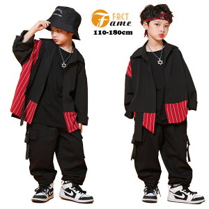 LbY _Xߑ K[Y X|[cEFA PiorZbg W[W ؍q tVc WPbg Y{ K-POP _X ߑ j̎q ̎q _X ^ ؍ WjA  