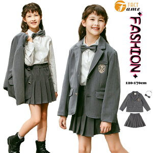 Ǝ X[c ̎q XJ[g  ؍ sAm\ ܎O tH[} uU[ ̎q Ǝ w  q LbY Vc ㉺ZbgAbv qX[c fB[X w 