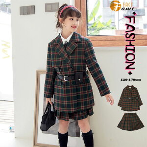 Ǝ X[c ̎q WPbg XJ[g  ؍ sAm\ ܎O tH[} uU[ ̎q Ǝ w  q LbY ㉺ZbgAbv qX[c fB[X w