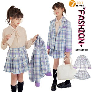 Ǝ X[c ̎q WPbg XJ[g  ؍ sAm\ ܎O tH[} uU[ ̎q Ǝ w  q LbY ㉺ZbgAbv qX[c fB[X w