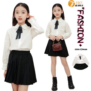 ؍q ̎q { Vc tH[}X[c Vc v[cXJ[g JK qVc IV ZbgAbv w   XJ[g Ǝ LbY \ tH[} Vc 