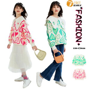 ؍q ̎q g[i[ fJ q p[J[ K[Y X|[cEFA ̎q  ^  XJ[g LbY fjpc Pn IV K[Y 킢 hX p[eB[ 