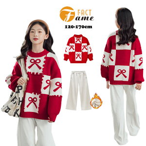 LbY gbvX jbgZ[^[ Y{ ؍q N[lbN `FbN Z[^[ ̎q }}TCY   gbvX AE^[ IV ̎q WjA JWA i ʊw