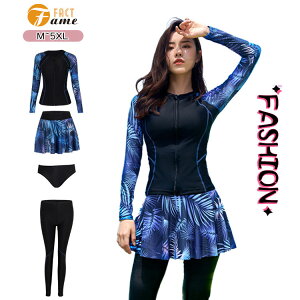 ̌^Jo[  fB[X X|[cEGA tBbglX Vc 4_Zbg 킢 ^Lj  UVJbg Ă~ O UV΍ ZNV[ pbgt r[`EGA  