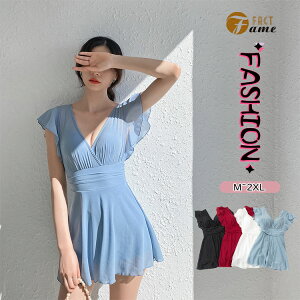   Z ̌^Jo[  fB[X ؍ s[X bVK[h ^Cv I[C Igiq 20 30 40 l }} 킢 ZNV[ ̘r K Jo[