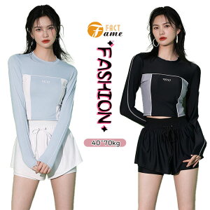  fB[X ̌^Jo[ p Zp[g  tBbglX ^Lj IoT  V[cpc Ci[pct T[tB 킢  pbgt r[`EGA 