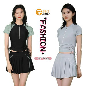   Z fB[X ̌^Jo[ p Zp[g Wbvtg  tBbglX ^Lj IoT  XJ[g Ci[pct T[tB 킢  p