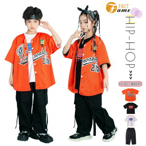 LbY _Xߑ ZbgAbv Xg[gn 싅 x[X{[Vc Y{ pc PiorO_Zbg  WPbg qbvzbv j̎q ̎q o WbY `AK[ q