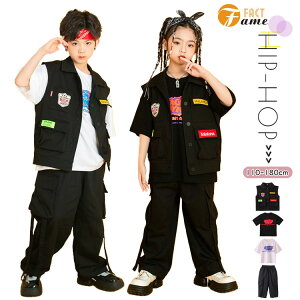 LbY_Xߑ ZbgAbv ؍ q PiorZbg  TVc xXg pc  _X ߑ ߑ X|[cEFA qbvzbv LbY K[Y j̎q ̎q LbY 