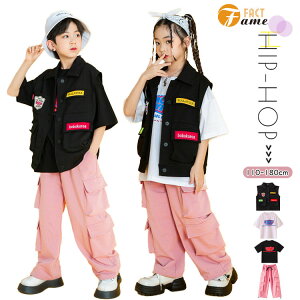 LbY_Xߑ ZbgAbv ؍ q PiorZbg  TVc xXg pc  _X ߑ X|[cEFA qbvzbv LbY K[Y j̎q ̎q LbY _Xߑ