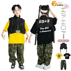 LbY _Xߑ qbvzbv PiorZbg j̎q ̎q ZbgAbv _X ߑ TVc Opc xXg Xe[Wߑ  _Xߑ LbY _XEFA c̕ c 