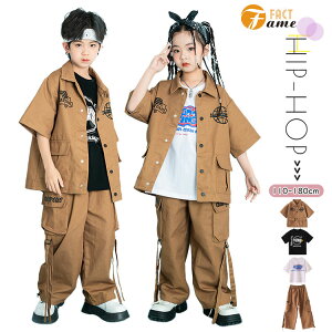 LbY _Xߑ ㉺Zbg K[Y X|[cEFA W[W ؍q TVc pc  Vc ̎q j̎q ^ ؍ WjA  ZbgAbv Opc Y{