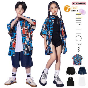 LbY _Xߑ qbvzbv  Vc V[cpc fjpc ^Ngbv j̎q ̎q ߑ ւo ZbgAbv Xe[Wߑ  _X ߑ LbY _X