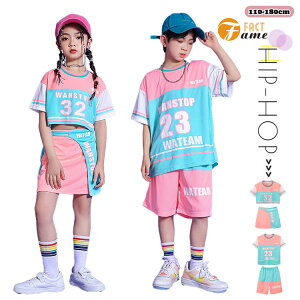 LbY_Xߑ ZbgAbv `AK[ TVc pcZbg XJ[gZbg qbvzbv j̎q ̎q ւo ߑ q K-POP Xg[g hn bX K[Y fB