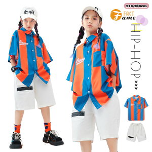 Z[  Vc {[_[ IW LbY _Xߑ qbvzbv V[cpc j̎q ̎q ZbgAbv X|[cEFA Xe[Wߑ  LbY _XEFA ^ c