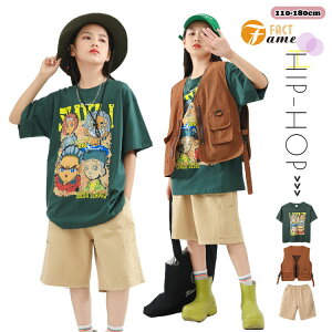 LbY_Xߑ ZbgAbv TVc xXg V[cpc q  X|[cEFA qbvzbv K[Y j̎q ̎q ߑ X|[cEFA LbY_X K-POP Xg[