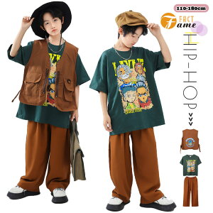 LbY_Xߑ ZbgAbv TVc xXg Opc q  X|[cEFA qbvzbv K[Y j̎q ̎q ߑ X|[cEFA LbY_X K-POP Xg[g