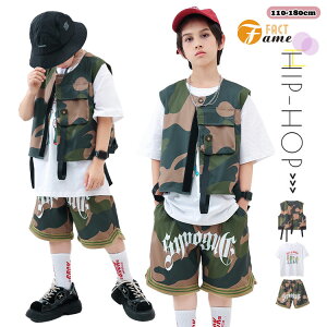 LbY_Xߑ ZbgAbv TVc ʃxXg V[cpc q  X|[cEFA qbvzbv K[Y j̎q ̎q ߑ X|[cEFA LbY_X K-POP Xg