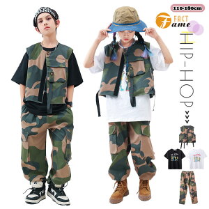 LbY_Xߑ ZbgAbv TVc ʃxXg Opc ߑ q  X|[cEFA qbvzbv K[Y j̎q ̎q X|[cEFA LbY_X K-POP Xg