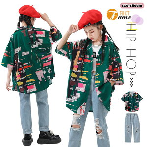 _Xߑ ZbgAbv LbY_X qbvzbv PiorZbg ̎q gbvX  Vc fjpc K[Y `AK[ o LbY _XEFA WjA _X ߑ Lb