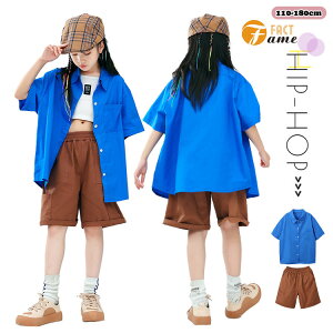 LbY _Xߑ qbvzbv  Vc V[cpc ㉺Zbg W[W j̎q ̎q ZbgAbv X|[cEFA ߑ Xe[Wߑ  _X ߑ LbY _X