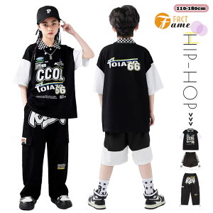 LbY _X ߑ j̎q ̎q qbvzbv ؂ւ TVc O V[cpc ؍ q ZbgAbv LbY _X ߑ ߑ h t@bV Xe[Wߑ  