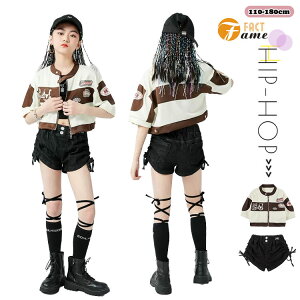 LbY_Xߑ ZbgAbv qbvzbv pcZbg WPbg V[cpc 2_3_Zbg K-POP ̎q _Xߑ ߑ  q WbY qbvzbv Xg[g o 