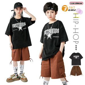 LbY_Xߑ ZbgAbv TVc V[cpc j̎q ̎q pcZbg 2_Zbg  qbvzbv `AK[ q ߑ X|[cEFA h W[W ^ Xg