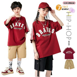 LbY_Xߑ ZbgAbv TVc V[cpc j̎q ̎q pcZbg 2_Zbg  qbvzbv `AK[ ߑ q X|[cEFA h W[W ^ Xg