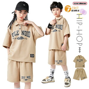 LbY_Xߑ q ZbgAbv |TVc V[cpc j̎q ̎q JAZZ WY_X qbvzbv HIPHOP c _X ߑ polo gbvX q Xe[Wߑ  fB