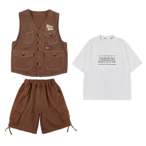 LbY_Xߑ ZbgAbv  TVc xXg V[cpc ؍ q  _X ߑ X|[cEFA ߑ qbvzbv LbY K[Y j̎q ̎q LbY _