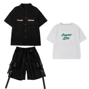 LbY_Xߑ ZbgAbv j̎q ̎q Vc pcZbg 2_Zbg TVc V[cpc qbvzbv `AK[ _Xߑ ߑ q X|[cEFA h W[W 