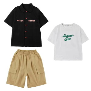 LbY_Xߑ ZbgAbv j̎q ̎q Vc pcZbg 2_Zbg TVc V[cpc qbvzbv `AK[ _Xߑ ߑ q X|[cEFA h W[W 