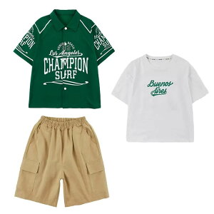 LbY_Xߑ ZbgAbv _Xߑ j̎q ̎q Vc pcZbg 2_ 3_Zbg  TVc V[cpc ߑ qbvzbv `AK[ q X|[cEFA h 