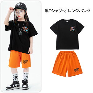 LbY_X ߑ qbvzbv u[ IW TVc V[cpc _Xߑ j̎q ̎q q t@bV _Xߑ LbY ZbgAbv Xe[Wߑ jazz K c̕ 