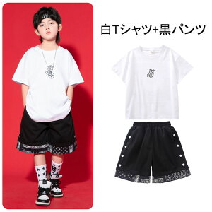 LbY_Xߑ ZbgAbv  qbvzbv j̎q ̎q _Xߑ TVc+V[gpc 2_Zbg `AK[ q fB[X Y DANCE X|[cEFA h Xg[g 