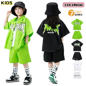 _Xߑ LbY qbvzbv OJ Vc TVc  WY c `AK[ Xe[Wߑ ZbgAbv ̎q j̎q n[tpc K-POP 킢 q _X HIPHOP K[