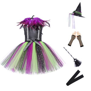 nEB ߑ q  hX `[ s[X ECb`  Xq  ̎q RXv @g q vZX IV Pl p[eB[ EBb` cosplay 90-160cm