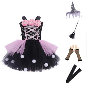 nEB ߑ q LbY sN s[X hX j[N  Xq  ̎q s[X RXv @g qRX`[  vZX nEB IV Pl p[