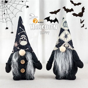 nEB  nECu   fBXvCpi l` h[ 킢 ʂ |  u nEB X܏ G ֏ p[eB[ObY v[