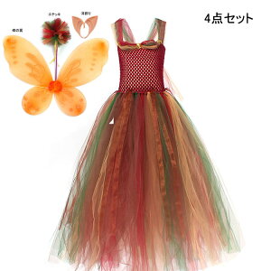 nEB ߑ RXv q  qhX s[X RX`[ d ̗ XebL vZX ECO nEB LbY qǂp d̉H ̎q Vg RXv GWF