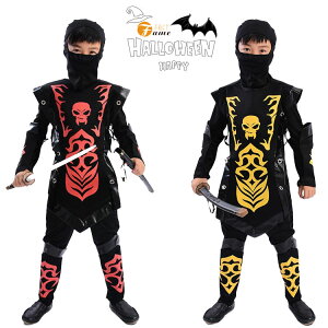 E RXvߑ nEB ߑ q RX`[ nEB q E RX`[ XpC ̎q ̂  j̎q nEB[ RXv LbY qp 110-150cm