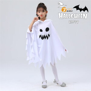 nEB ߑ q }g ̎q  nEC  LbY N[N RXv qRX`[ p[eB[ j̎q nEB p}g Xqt @g LbY cosplay RX`