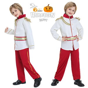 nEB ߑ q ql RX`[ Zbg vX RX`[ ߑ l LbY NX}Xߑ nEB  j̎q nEB p[eB[  RXv LbY q