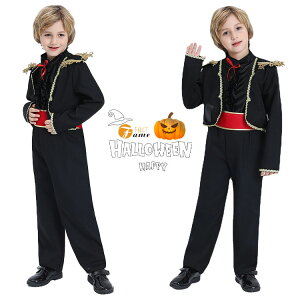 nEB ߑ q ql XyC }^h[ vX iCg RX`[ nEB Zbg vX RX`[ߑ l LbY  j̎q nEB p[eB[ 