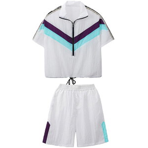 LbY _X ߑ qbvzbv ZbgAbv  W[W 2_Zbg  q g[i[ WPbg p[J[ _Xߑ o HIPHOP Xe[Wߑ JWA X|[cEGA