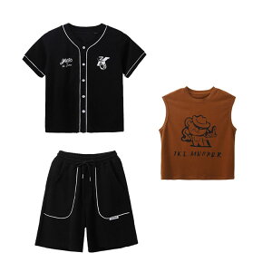  싅 x[X{[Vc _Xߑ LbY _X ZbgAbv V[cpc  qbvzbv j̎q ̎q o jZbNX q Xg[g DANCE hn bX _