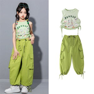 _Xߑ LbY ZbgAbv qbvzbv ւo ㉺Zbg _Xߑ J[Spc ^Ngbv m[X[uVc q ߑ ̎q LbY _X Xe[Wߑ K[